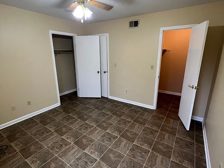 200 Ranchette Dr #A — Photo 10