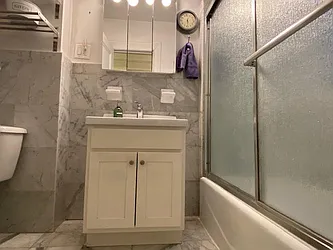 Rented by Yorgan Group, LLC