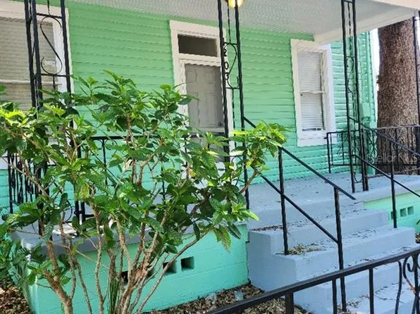 1203 E 15TH AVENUE, TAMPA, FL 33605