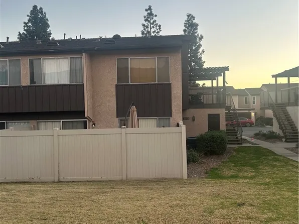 2052 Ashwood Ct, San Bernardino, CA 92404