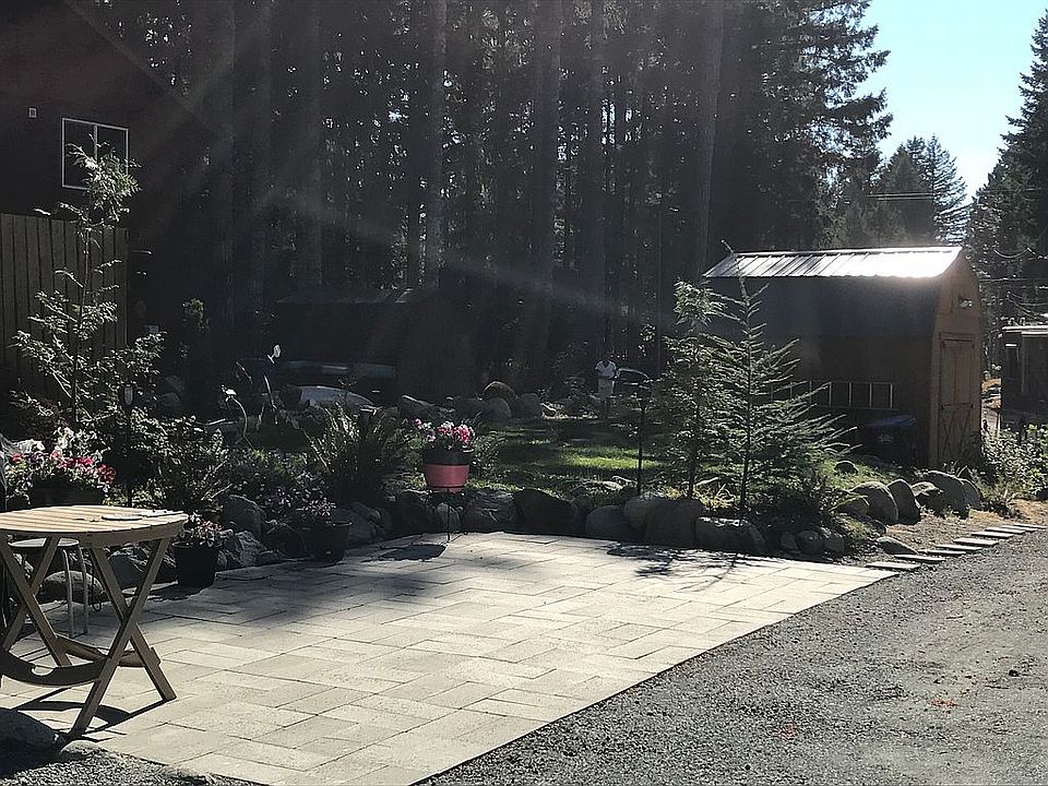 1st image of 162 Timberline Dr