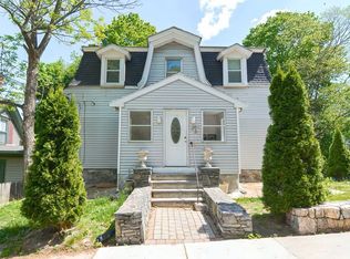 38 Fairmount St #3, Marlborough, MA 01752
