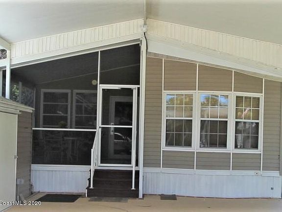 2nd image of 277 Plantation Dr