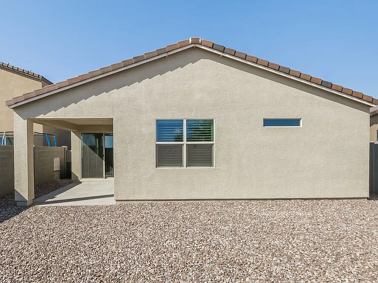 36083 N Urika Dr — Photo 16