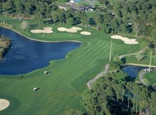 79 Parkview Dr, Pawleys Island, SC 29585
