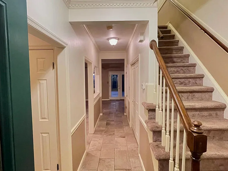 602 Mill Landing Rd — Photo 2