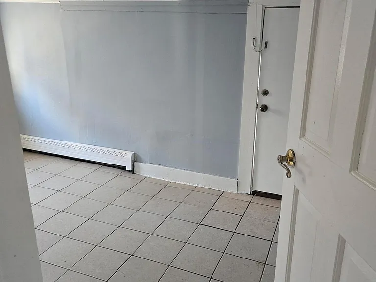 811 Central Ave — Photo 23