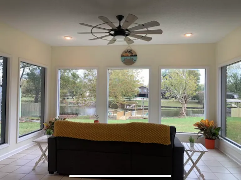 3109 Riviera Dr — Photo 13