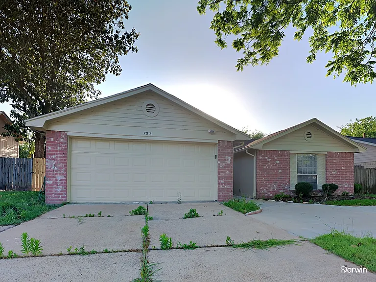 7014 Navidad Rd — Photo 1