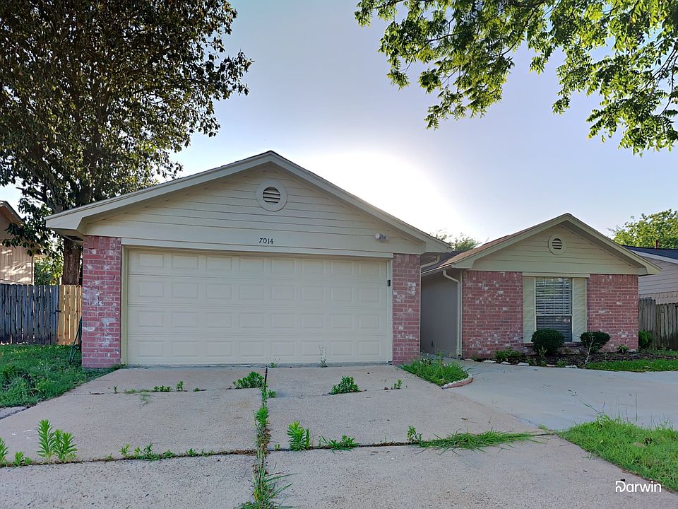 1st image of 7014 Navidad Rd