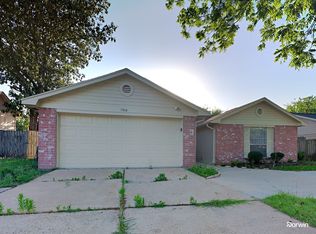 7014 Navidad Rd, Houston, TX 77083