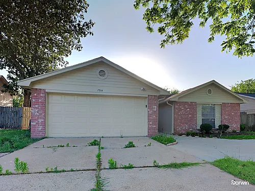 7014 Navidad Rd Photo 1
