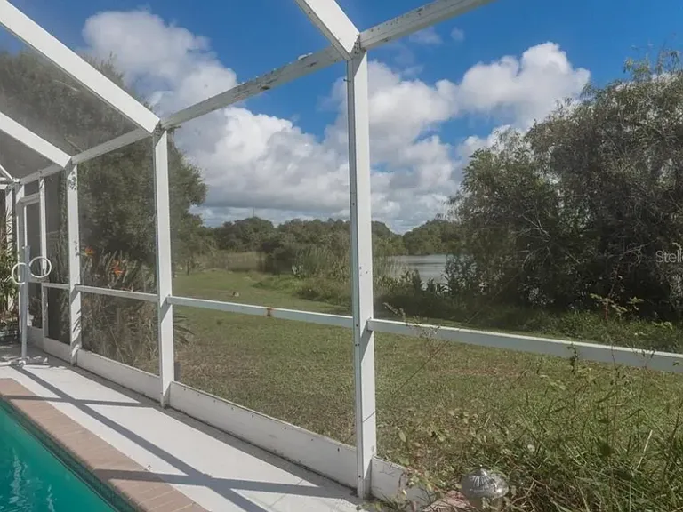 5873 Denison Dr — Photo 26