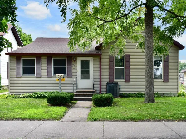 675 W 5th St, Winona, MN 55987