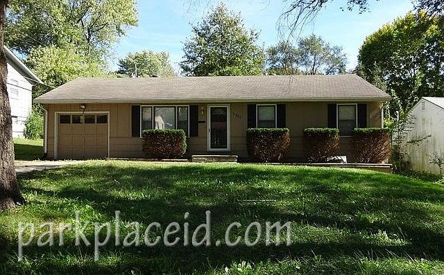 1st image of 9805 Marsh Ave