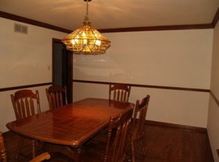 7840 Teton Rd, Orland Park, IL 60462