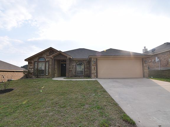 DSC_0156-qpr_12082022