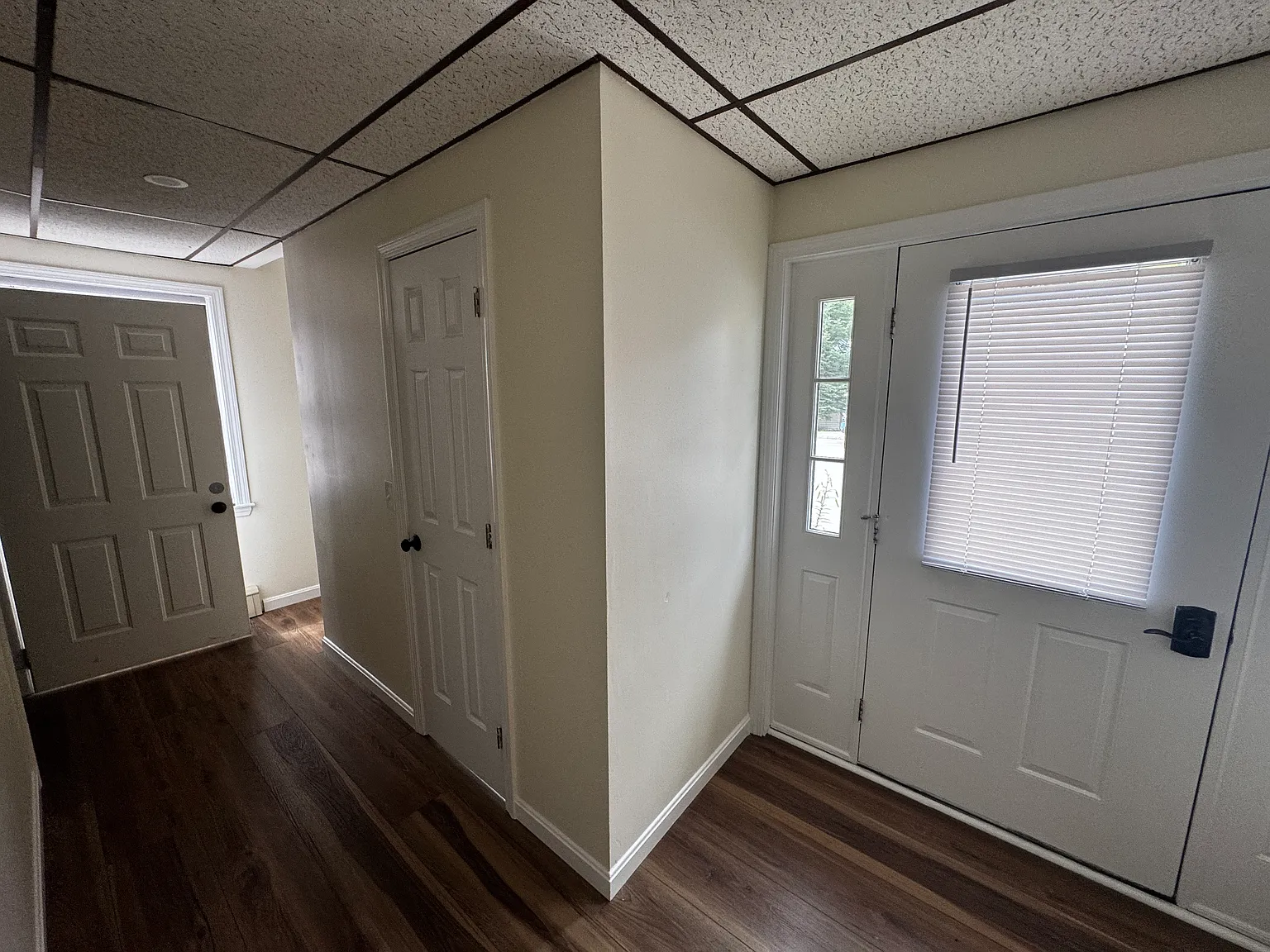 2 bed, $2,500 — Photo 3