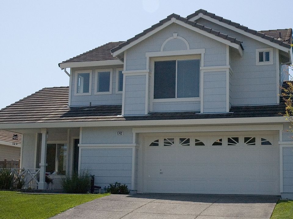 1st image of 1742 Stone Creek Dr