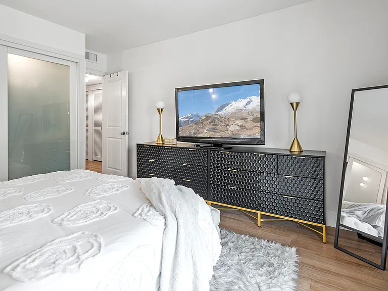 668 McVey Ave #36 — Photo 26