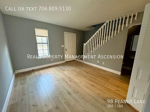 3rd image of 98 Peanut Ln