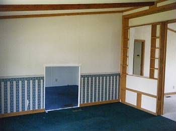 5th image of 1101 Tuttle Ave