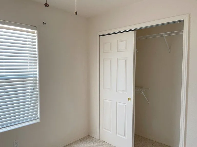 1809 Black Gold St SE — Photo 17