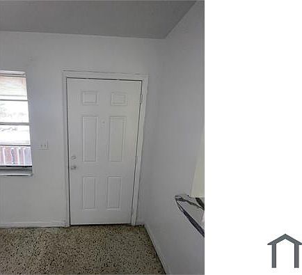2nd image of 380 E 50th St APT 6