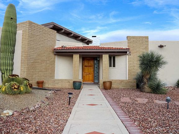 5th image of 18255 S Eldorita Pl