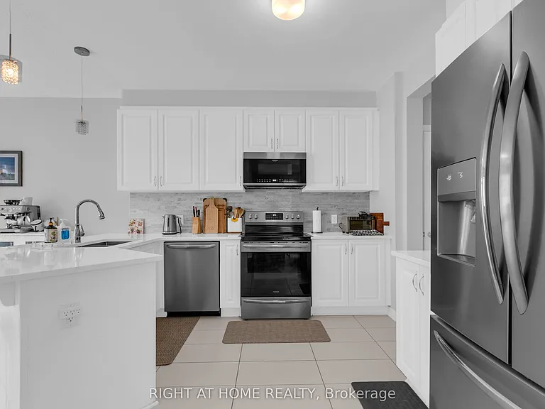 104 Unity Pl — Photo 10