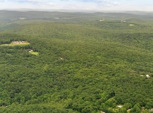 2680 Route 9, Cold Spring, NY 10516