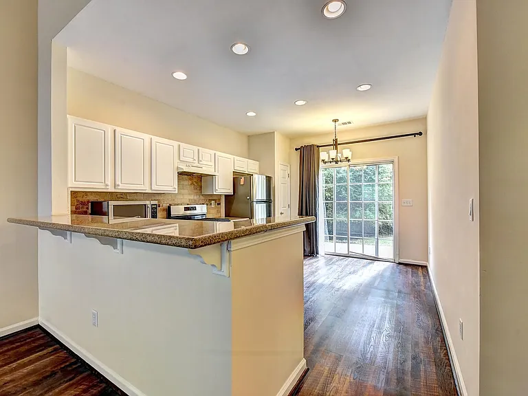 13300 Morris Rd #137 — Photo 16