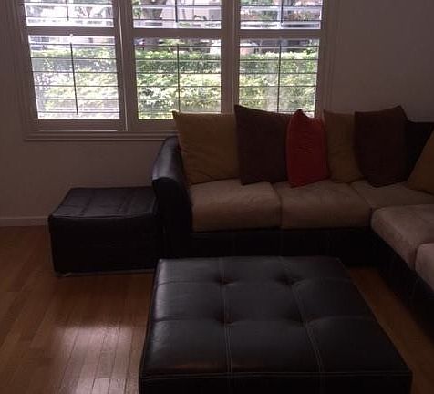 3rd image of 453 Menendez Ave #3