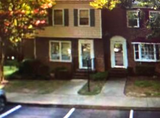 1214 Collington Dr, Cary, NC 27511