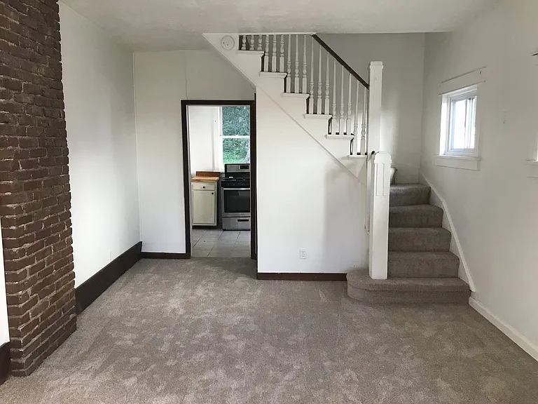 6349 Douglas St — Photo 1