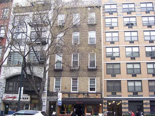 Rented by H Stender Realty | media 14