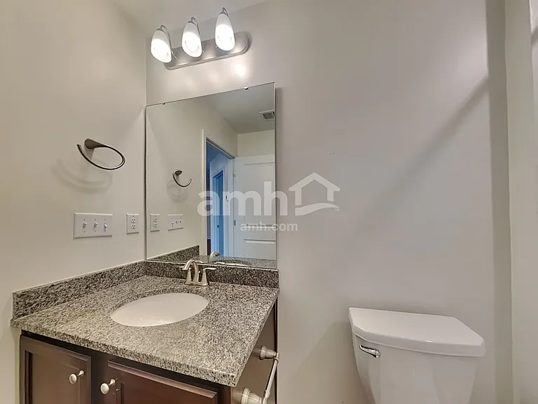 320 Azore Way — Photo 25
