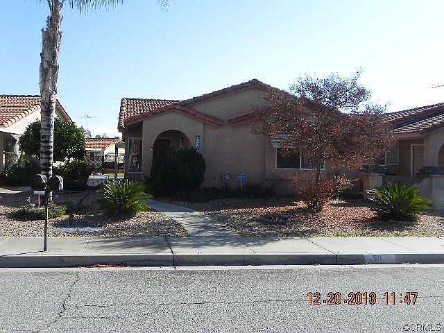 1st image of 511 Camino Grande
