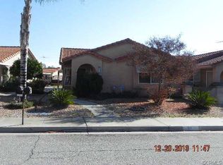 511 Camino Grande, San Jacinto, CA 92582