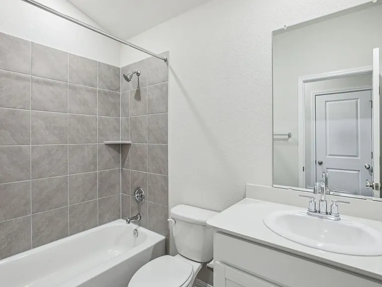 225 Little Green Trl — Photo 6