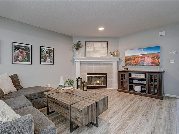 5th image of 5512 NW Moonlight Meadow Dr