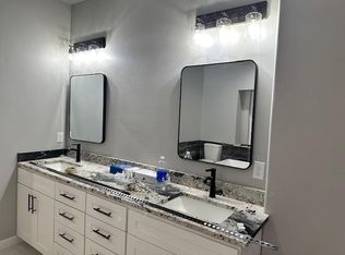 1933 N Myers Ter, Oklahoma City, OK 73141