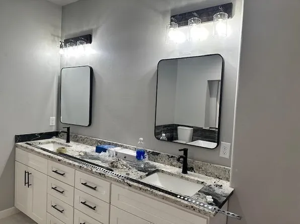 1933 N Myers Ter, Oklahoma City, OK 73141