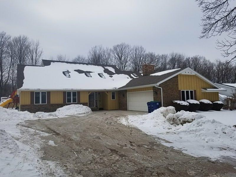 1st image of 4018 Briarwood Ave