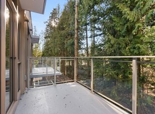 2375 Emery Ct #40, North Vancouver, BC