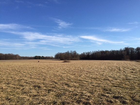 2nd image of 0 Township Rd
