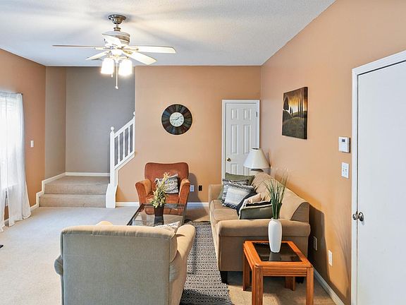 3rd image of 1535 Duren Farms Dr #18106344