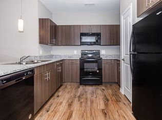 7450 Bluff Springs Rd #10875, Austin, TX 78744