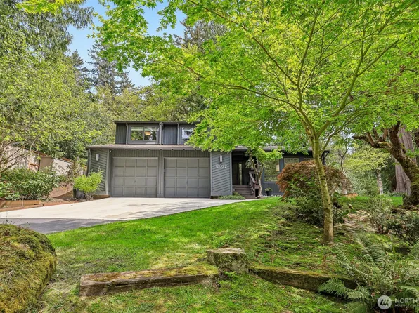 12022 210th Place SE, Issaquah, WA 98027