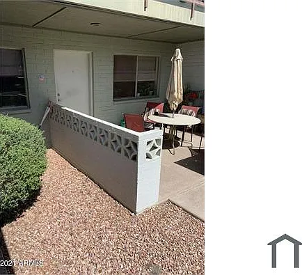 1702 W Tuckey Ln — Photo 2